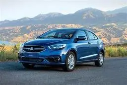 قیمت خودروی شاهین در عید مبعث 1402 چه تغیرراتی داشت؟‌ | +جدول قیمت خودرو