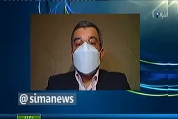 جریمه خارج نشدن مسافران از شهرهای نارنجی و قرمز چقدر است؟ + ویدئو