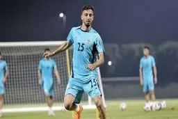 بمب نقل و انتقالات پرسپولیسی می شود ؟ | تماس کلیدی چند پرسپولیسی با گزینه استقلال