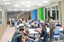 استارت‌آپ‌ها وام می‌خواهند یا سرمایه‌گذاری؟ |  چالش‌های تامین مالی کسب‌وکارهای نوپا را بررسی کرد