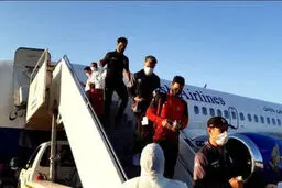 رفت و آمدهای عجیب در تیم پرسپولیس! 