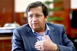 خبر مهم رییس کل بانک مرکزی برای بازار سرمایه 