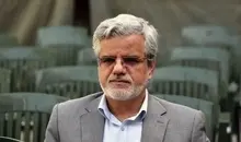 صادقی: اعتراضات دانشگاهی نتیجه انباشت مسائل حل‌نشده است