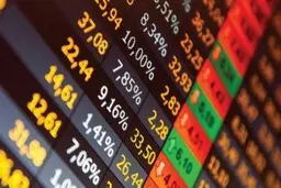 شاخص کل بورس امروز ۲۴ خردادماه ۱۴۰۰ | رشد ۸ هزار واحدی شاخص کل