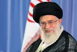 هشدار رهبر انقلاب: مراقب دشمنی‌های پنهان در پس لبخندهای دیپلماسی باشید+ ویدیو 