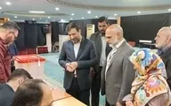 طحان نظیف: هر اعلام نتایجی در حال حاضر مردود است