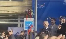 نواختن «زنگ انقلاب» در مدارس سراسر کشور