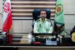 تالارهای پذیرایی با 50 درصد ظرفیت خود اجازه فعالیت دارند