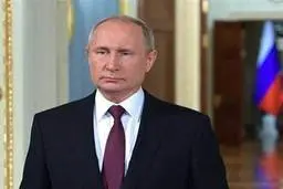 چرا پوتین هنوز به بایدن تبریک نگفته است؟