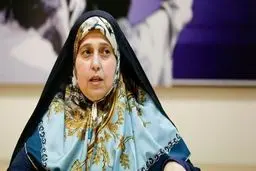 دخترانی که از ترس شناسنامه‌شان ازدواج سفید می‌کنند