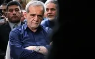 آخرین جمع‌بندی از گزینه‌های وزرای پیشنهادی دولت پزشکیان