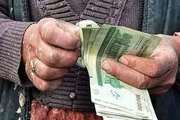 دستمزد کارگران اصلاح می‌شود | کارگران بخوانند