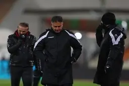 مطهری، برهانی را نقره داغ کرد