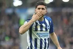 کمک ۱۰۰ میلیون تومانی علیرضا جهانبخش به قزوین برای مقابله با کرونا