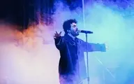 کنسرت موسیقی بوشهری محمدرضا زمانی در تهران |  موسیقی بوشهری در تهران: کنسرت تلفیقی ممرضا زمانی در پردیس تئاتر شهرزاد