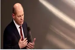 آلمان: رسیدن به توافق در مذاکرات وین به ایران بستگی دارد