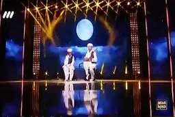 معضلات اجتماعی راپخش .میکنند، ساز را سانسور می‌کنند 