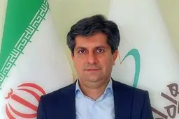 هوشمندسازی در اولویت برنامه های تحقیق و توسعه همراه اول 