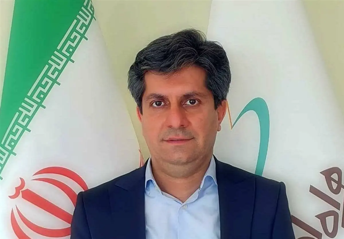 هوشمندسازی در اولویت برنامه های تحقیق و توسعه همراه اول 