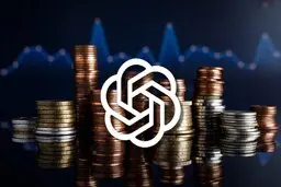 OpenAI ارزش ۳۰۰ میلیارد دلار رسید | سرمایه‌گذاری عظیم در هوش مصنوعی