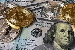 دلایل پودر شدن 365 میلیارد دلار از بازار جهانی بیت کوین | «ایلان ماسک» با توئیت خودش به رمز ارزها خیانت کرد؟ | چشم انداز قیمتی «بیت کوین» و «آلت کوین»ها