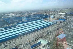 عرضه پنج محصول ایران‌خودرو در طرح پیش فروش شهریورماه