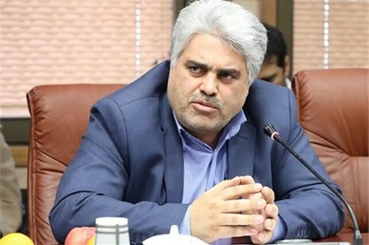 عدم تخصیص سوخت به خودروهای سنگین صحت ندارد
