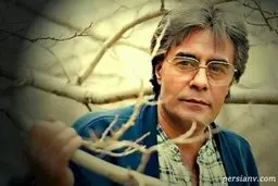 یک کوچه در تهران به نام خسرو شکیبایی به ثبت رسید