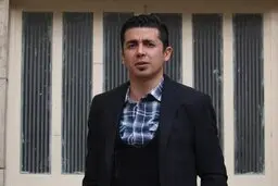 انتقاد تند کاپیتان پیشین استقلال از کی‌روش