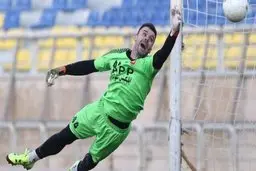 رادوشوویچ با پرسپولیس فسخ کرد