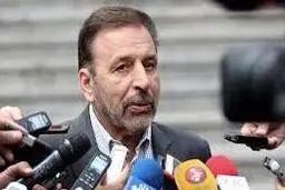 واعظی: بایدن و هریس گفته اند به برجام بر می گردیم چون کمک به صلح جهانی است