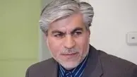 واکنش دیپلمات پیشین ایران به درخواست اروپا برای «بازگشت تحریم‌ها» | سه کشور اروپایی نمی‌توانند درخواست اسنپ‌بک کنند