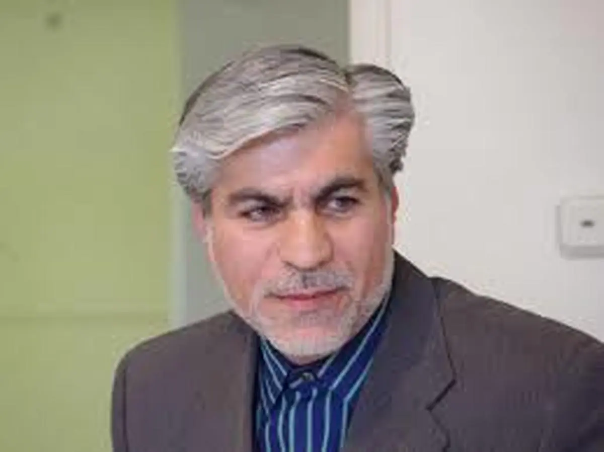 واکنش دیپلمات پیشین ایران به درخواست اروپا برای «بازگشت تحریمها» | سه کشور اروپایی نمیتوانند درخواست اسنپبک کنند