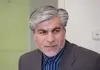 واکنش دیپلمات پیشین ایران به درخواست اروپا برای «بازگشت تحریم‌ها» | سه کشور اروپایی نمی‌توانند درخواست اسنپ‌بک کنند