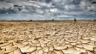 بررسی وضعیت بحران آب در ایران | بخشی از سخنان عباس کشاورز