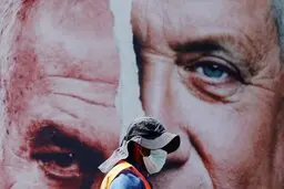 وزیر جنگ رژیم صهیونیستی: نتانیاهو اسرائیل را به انتخابات جدید می‌کشاند