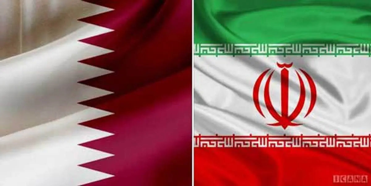 بحرین هم به زبان درآمد! | برجام نیاز به بازنگری دارد
