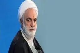 محسنی اژه‌ای:فضای مجازی رامسدود کنید، اصلاح کنید
