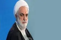 محسنی اژه‌ای:فضای مجازی رامسدود کنید، اصلاح کنید