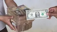 اهرمی برای اجرای تحریم های اقتصادی؛ چرا هیچ ارزی توان رقابت با دلار آمریکا را ندارد؟