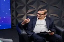 هر پیام مردم هشداری است که باید جدی گرفته شود