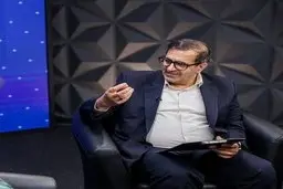 هر پیام مردم هشداری است که باید جدی گرفته شود