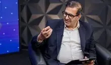 هر پیام مردم هشداری است که باید جدی گرفته شود