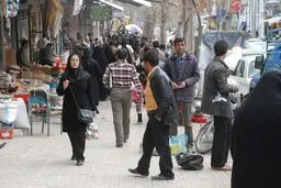 عده‌ای نسبت به کرونا دچار خوش خیالی کاذب شده‌اند
