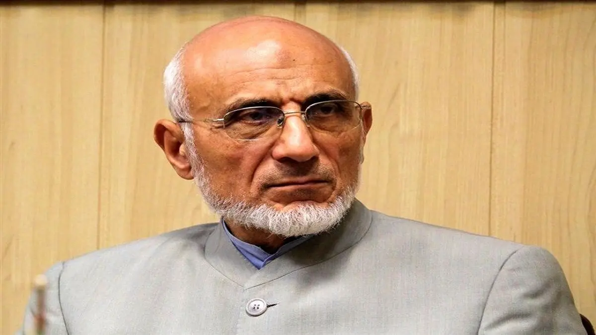 واردات خودرو در مجمع تشخیص رأی موافق نمی‌آورد 