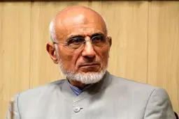  واردات خودرو در مجمع تشخیص رأی موافق نمی‌آورد 