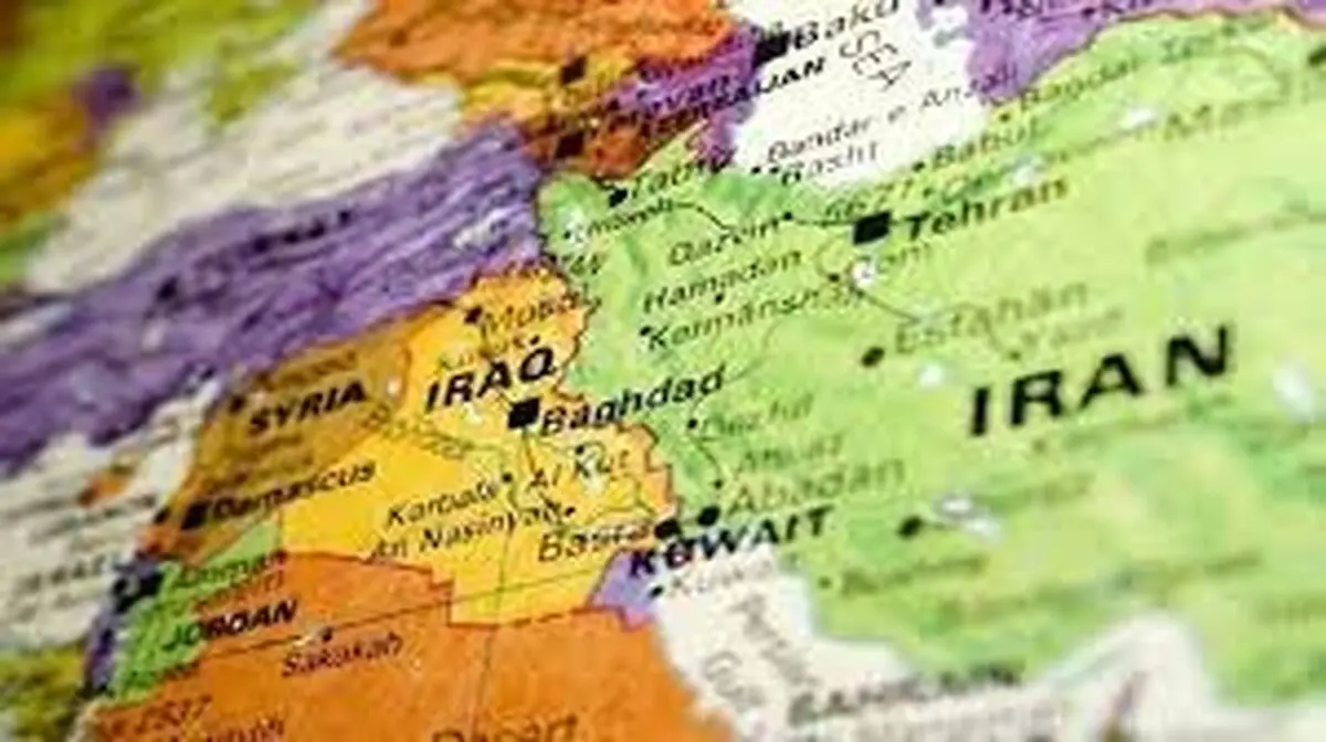 اسوشیتدپرس: وزارت خارجه آمریکا از متخصصان خاورمیانه خالی شده‌است