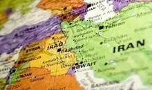 اسوشیتدپرس: وزارت خارجه آمریکا از متخصصان خاورمیانه خالی شده‌است