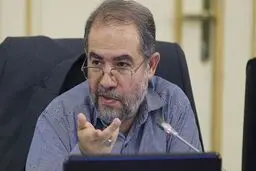 ره‌پیک، عضو شورای نگهبان: مشکلی درباره تعرفه انتخابات وجود ندارد