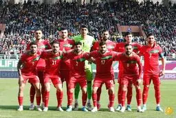 یک ادعای عجیب؛ ایتالیا جانشین ایران در جام‌جهانی؟ 